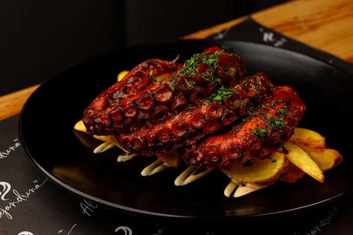 Playon Grill