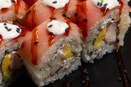 Shogun