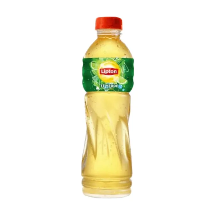 Te Verde Lipton