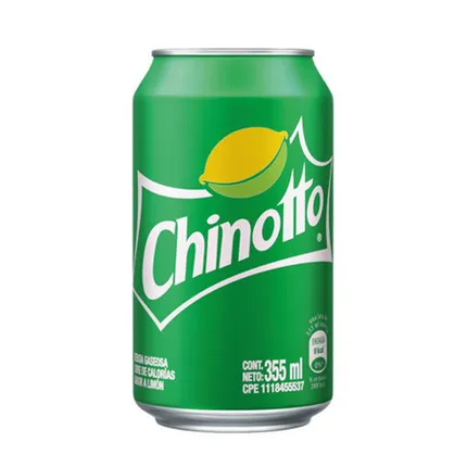 Chinotto