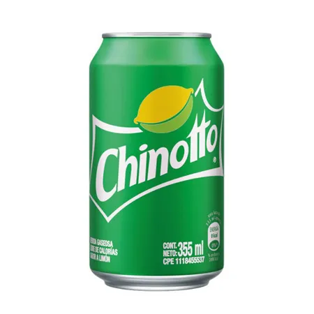 Chinotto