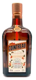 Cointreau