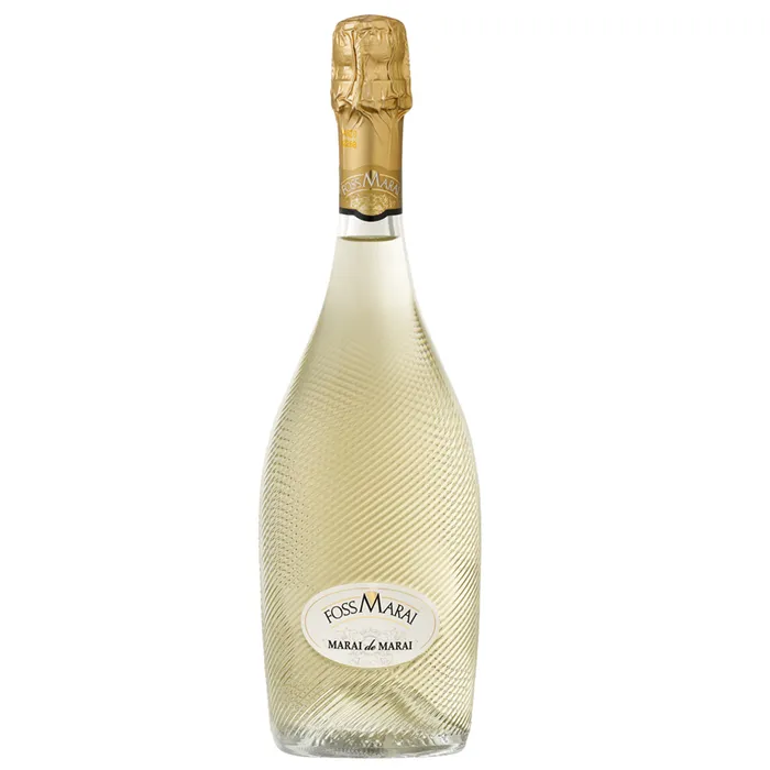 Esp. Foss Marai Brut