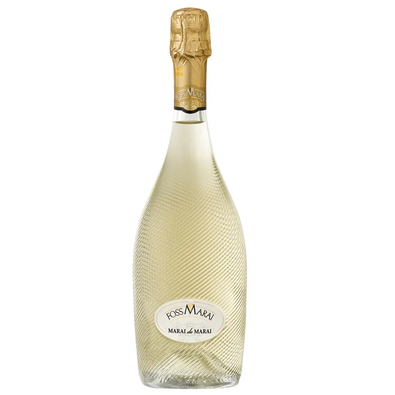 Esp. Foss Marai Brut