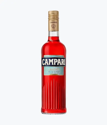Campari 1LT