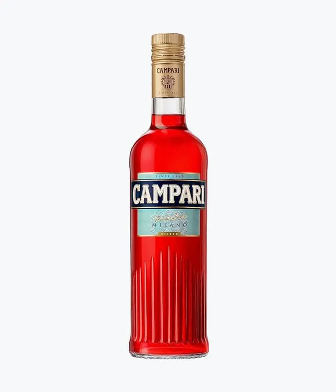 Campari 1LT