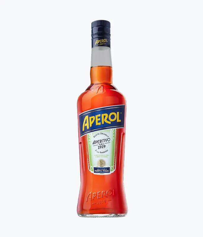 Aperol