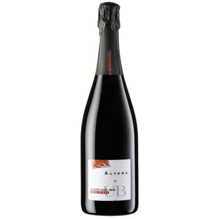 Esp. Altena Bortolotti