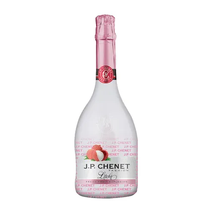 Esp. Jp. Litchi