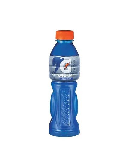 Gatorade Fierce